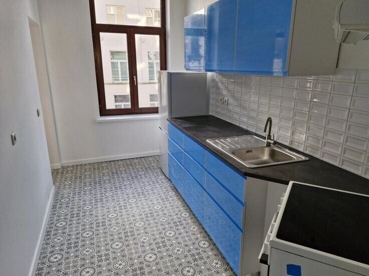 appartement-850-eur-35-eur-big-5