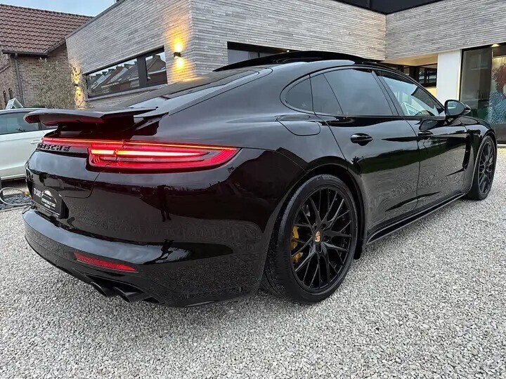 porsche-panamera-30-v6-turbo-pdkgarantie-12-mois-big-3