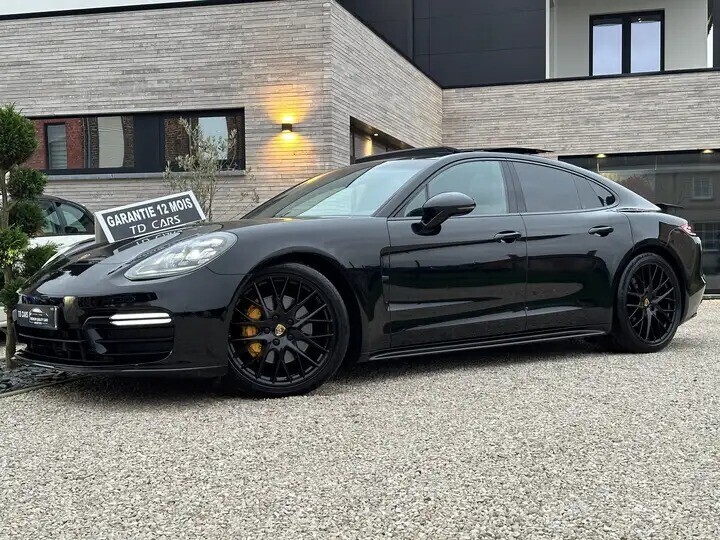 porsche-panamera-30-v6-turbo-pdkgarantie-12-mois-big-0