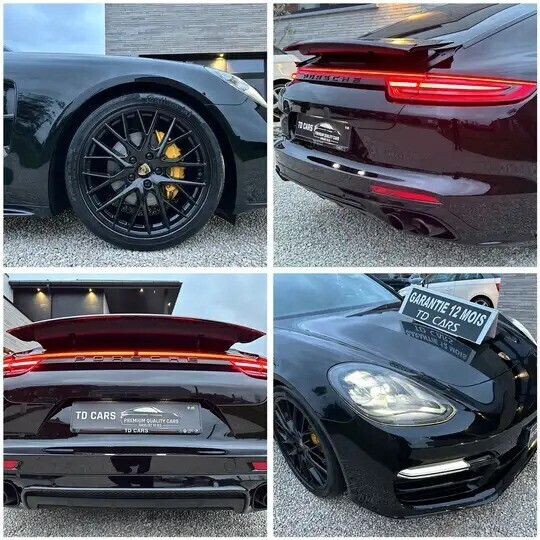 porsche-panamera-30-v6-turbo-pdkgarantie-12-mois-big-5