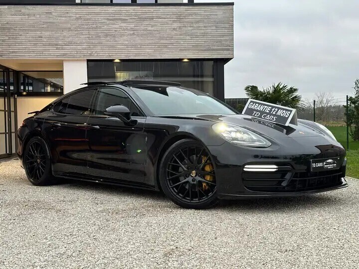 porsche-panamera-30-v6-turbo-pdkgarantie-12-mois-big-1