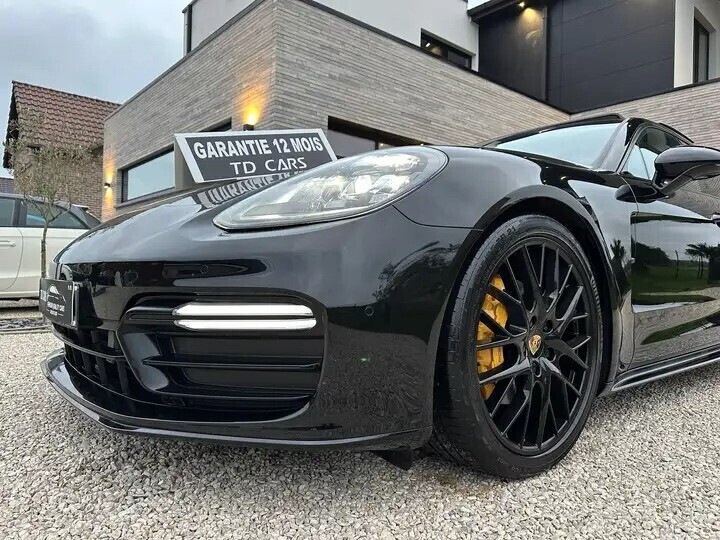 porsche-panamera-30-v6-turbo-pdkgarantie-12-mois-big-4