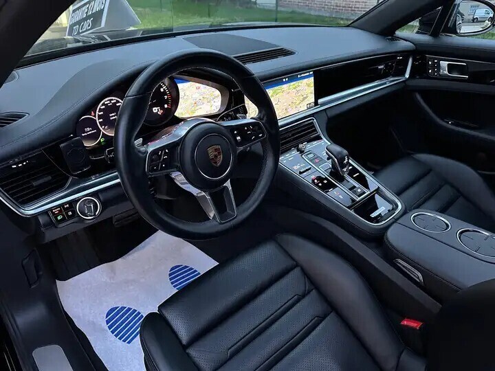 porsche-panamera-30-v6-turbo-pdkgarantie-12-mois-big-8