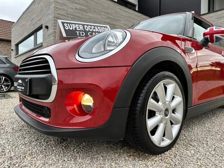 mini-cooper-d-15dgarantie-12-mois-big-2