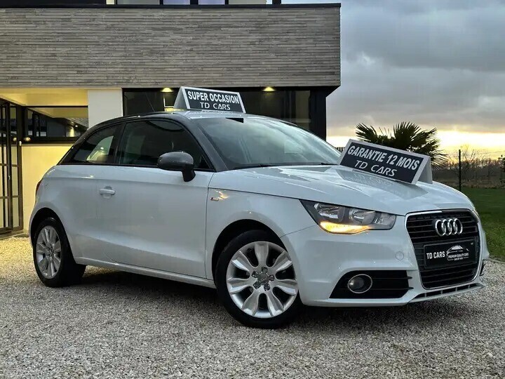 audi-a1-12-tfsi-ambition-s-linegarantie-12-mois-big-1