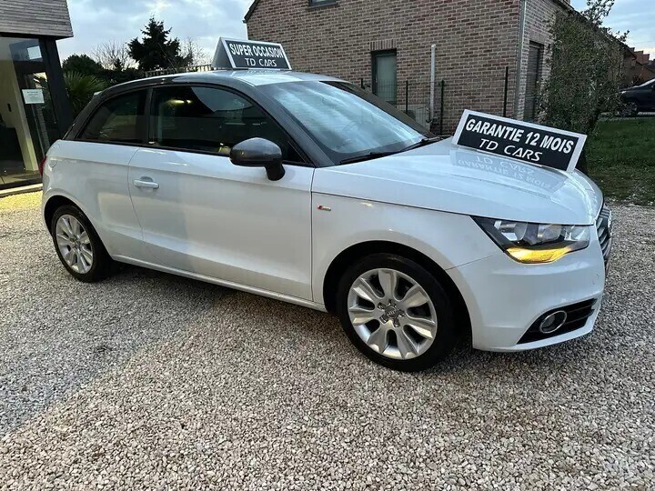 audi-a1-12-tfsi-ambition-s-linegarantie-12-mois-big-3