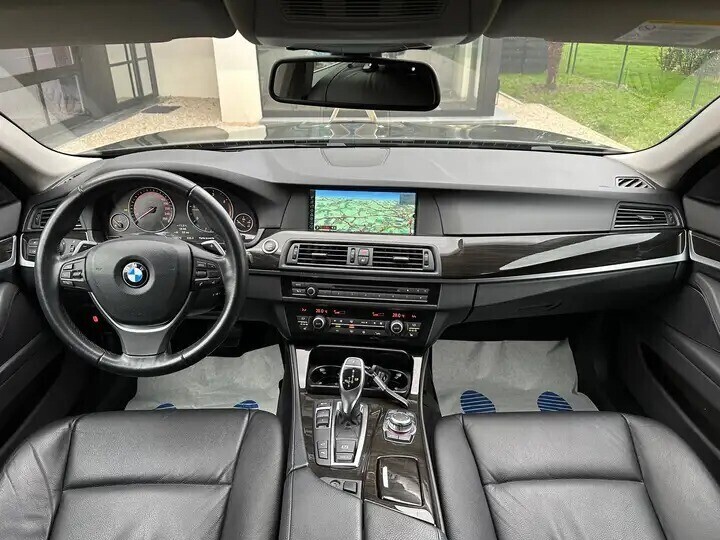 bmw-520-520dasgarantie-12-mois-big-6