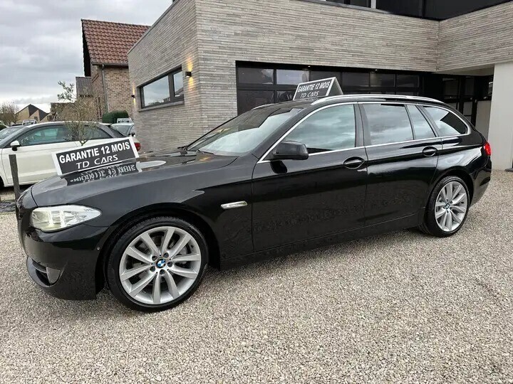 bmw-520-520dasgarantie-12-mois-big-2