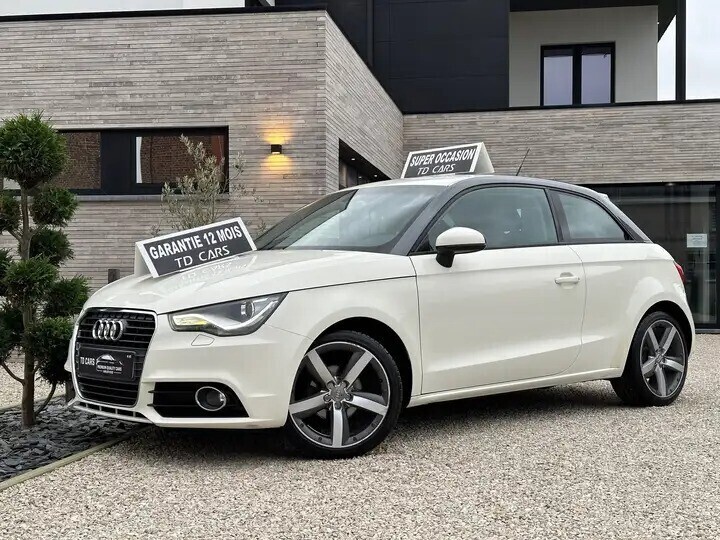 audi-a1-16-tdi-ambition-s-linegarantie-12-mois-big-0