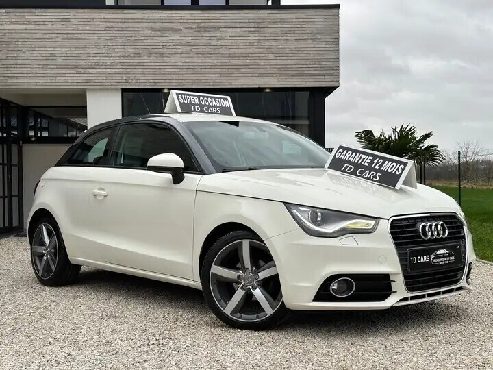 audi-a1-16-tdi-ambition-s-linegarantie-12-mois-big-1