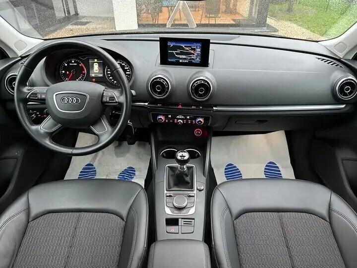 audi-a3-16-tdi-ambitiongarantie-12-mois-big-5