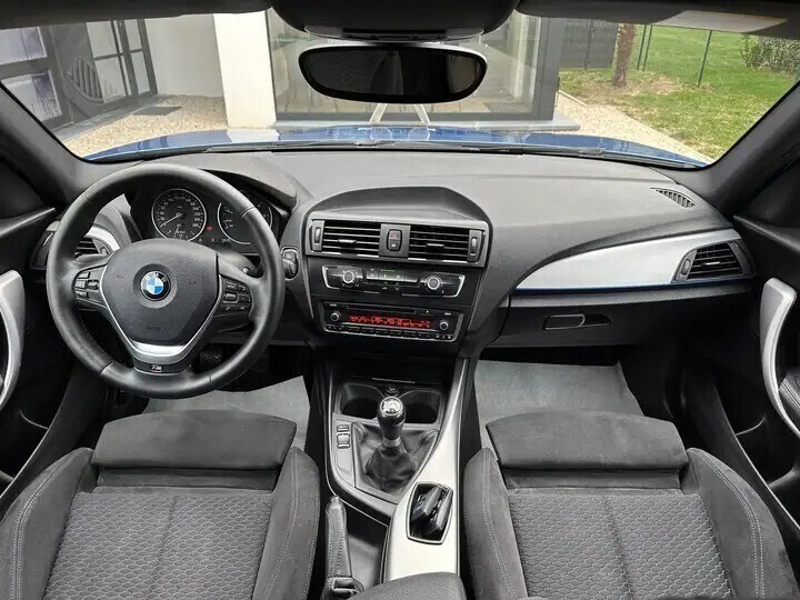 bmw-118-d-m-sport-editionprete-a-immatricule-big-5