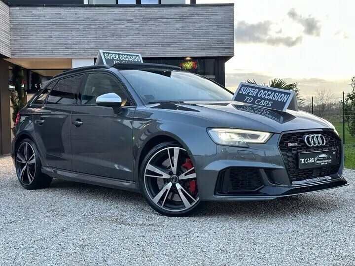 audi-rs3-25-tfsi-quattro-s-tronicgarantie-12-mois-big-1