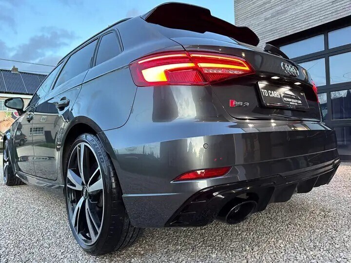 audi-rs3-25-tfsi-quattro-s-tronicgarantie-12-mois-big-5