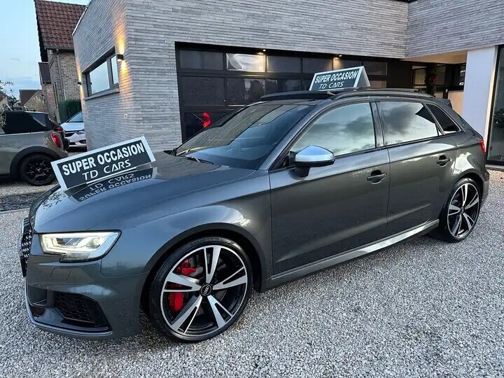 audi-rs3-25-tfsi-quattro-s-tronicgarantie-12-mois-big-2