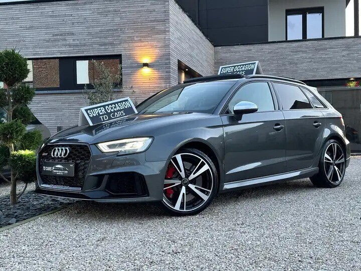 audi-rs3-25-tfsi-quattro-s-tronicgarantie-12-mois-big-0