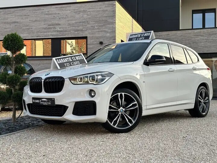 bmw-x1-20-dapack-mgarantie-12-mois-big-0