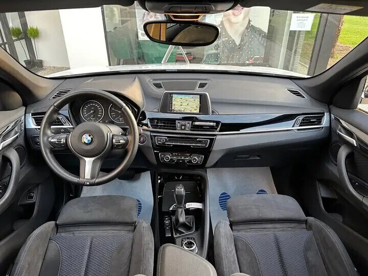 bmw-x1-20-dapack-mgarantie-12-mois-big-5