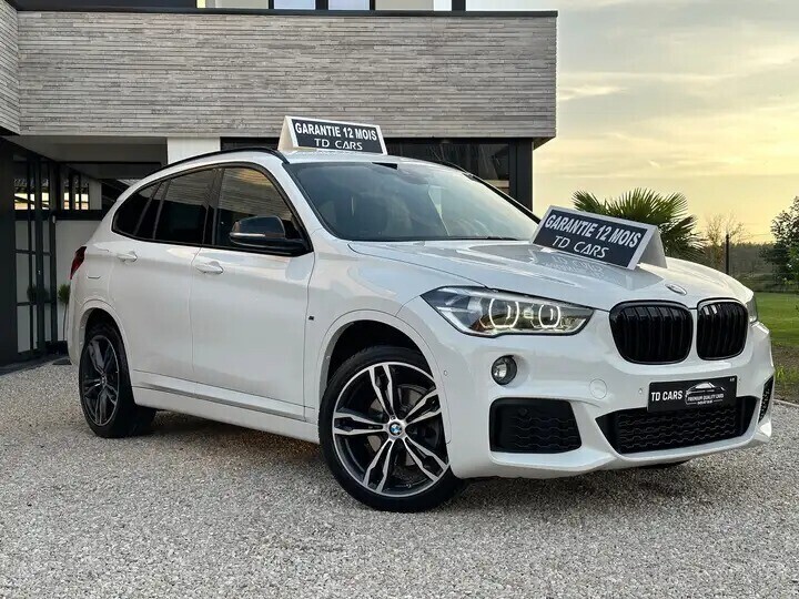 bmw-x1-20-dapack-mgarantie-12-mois-big-1