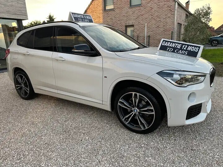 bmw-x1-20-dapack-mgarantie-12-mois-big-3