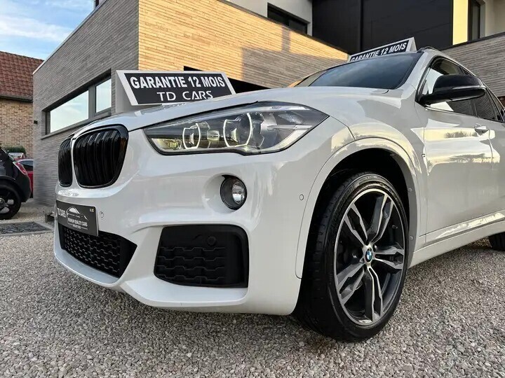 bmw-x1-20-dapack-mgarantie-12-mois-big-4