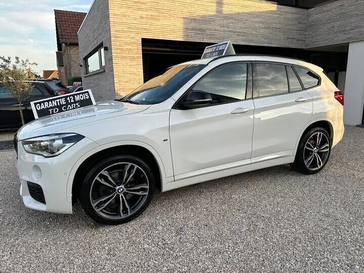 bmw-x1-20-dapack-mgarantie-12-mois-big-2