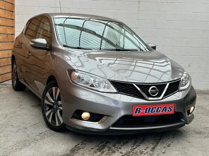 nissan-pulsar-15-dci-acenta-16-navigationkeylessclim-auto-big-9