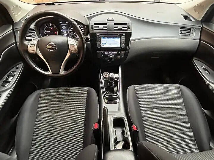 nissan-pulsar-15-dci-acenta-16-navigationkeylessclim-auto-big-6