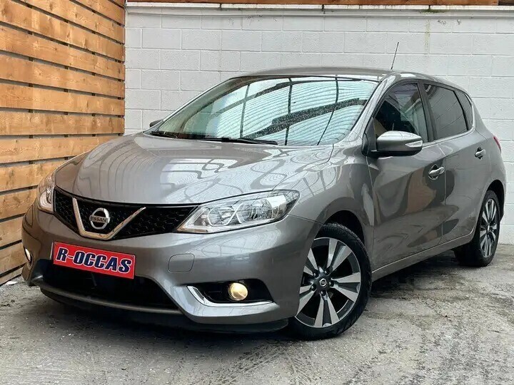 nissan-pulsar-15-dci-acenta-16-navigationkeylessclim-auto-big-0