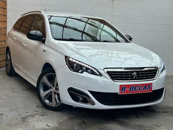 peugeot-308-12-puretech-gt-line-13o-ch-clim-led-camera-jantes-big-1