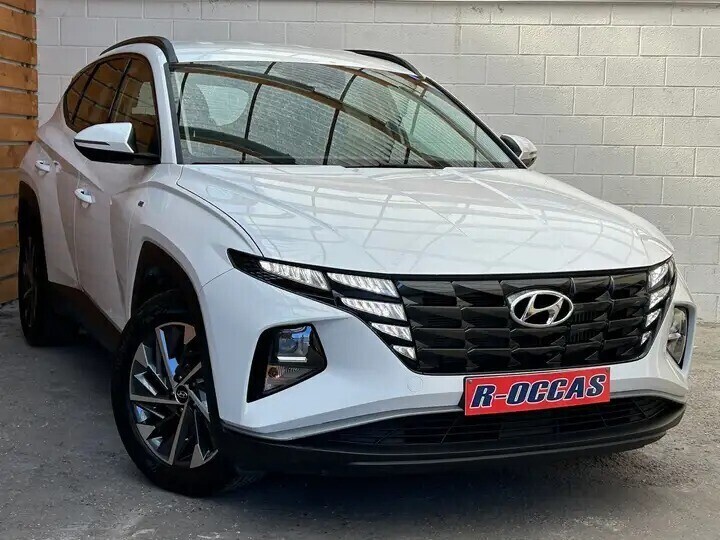 hyundai-tucson-16-t-gdi-mhev-feel-dct-boite-automatique-car-play-big-1