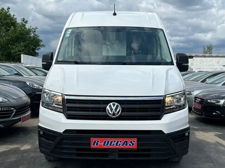 volkswagen-crafter-2o-tdi-14o-ch-l3-h3-gpscameranavi-tvac-deduct-big-3