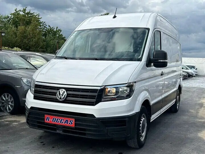 volkswagen-crafter-2o-tdi-14o-ch-l3-h3-gpscameranavi-tvac-deduct-big-0