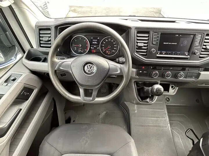 volkswagen-crafter-2o-tdi-14o-ch-l3-h3-gpscameranavi-tvac-deduct-big-9