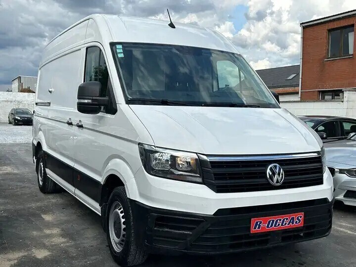 volkswagen-crafter-2o-tdi-14o-ch-l3-h3-gpscameranavi-tvac-deduct-big-2