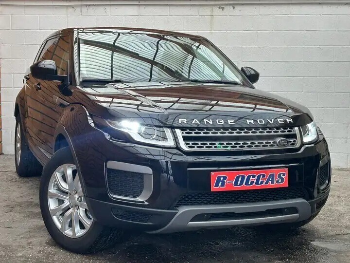 land-rover-range-rover-evoque-20-td4-4wd-tva-deduct-automatiqueled-garantie-big-2