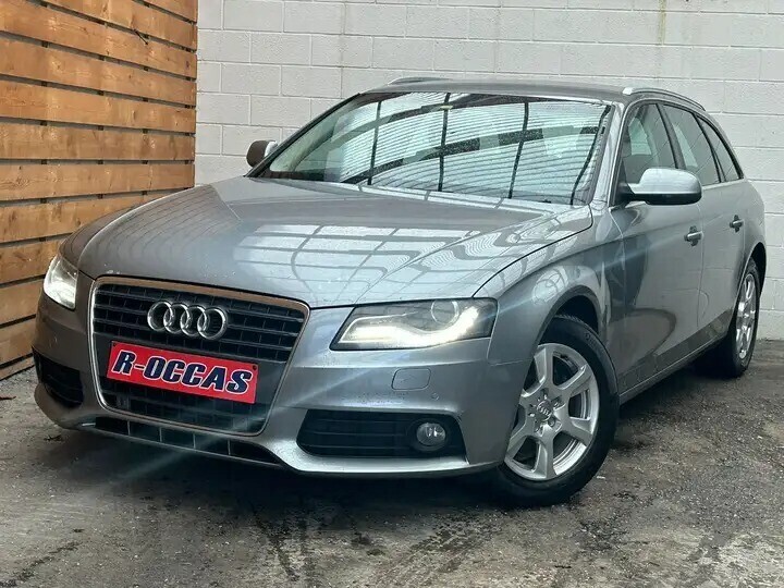 audi-a4-20-tdi-navigationxenon-ct-ok-carpass-big-0