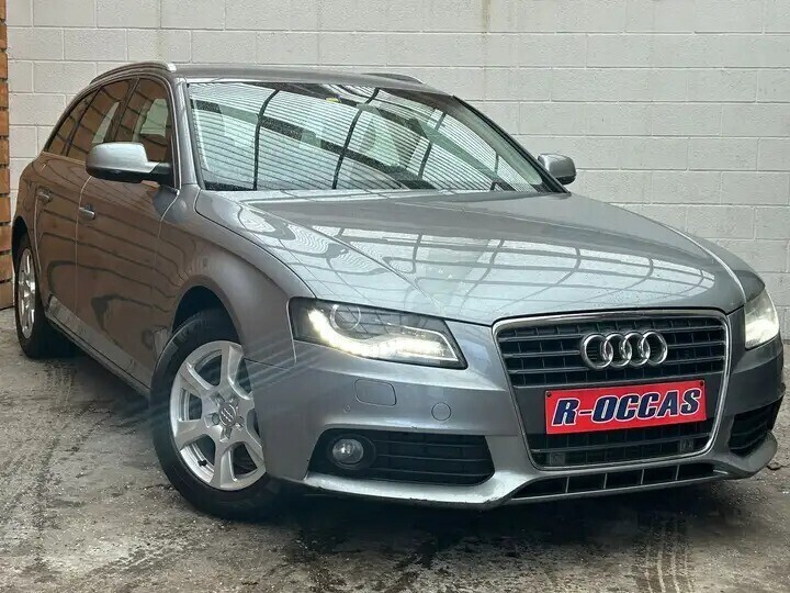 audi-a4-20-tdi-navigationxenon-ct-ok-carpass-big-7