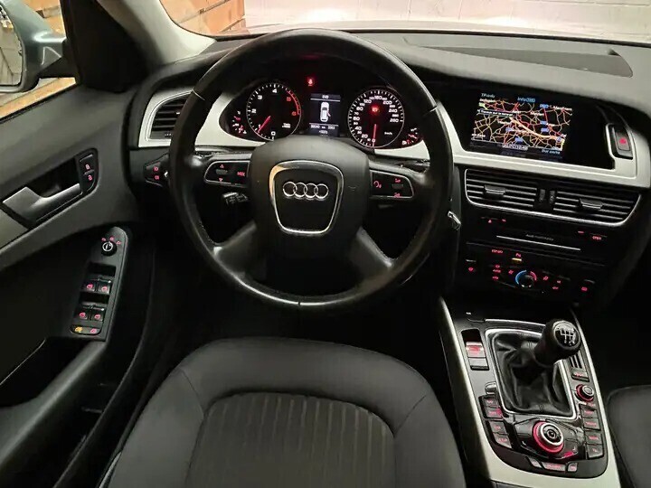 audi-a4-20-tdi-navigationxenon-ct-ok-carpass-big-2