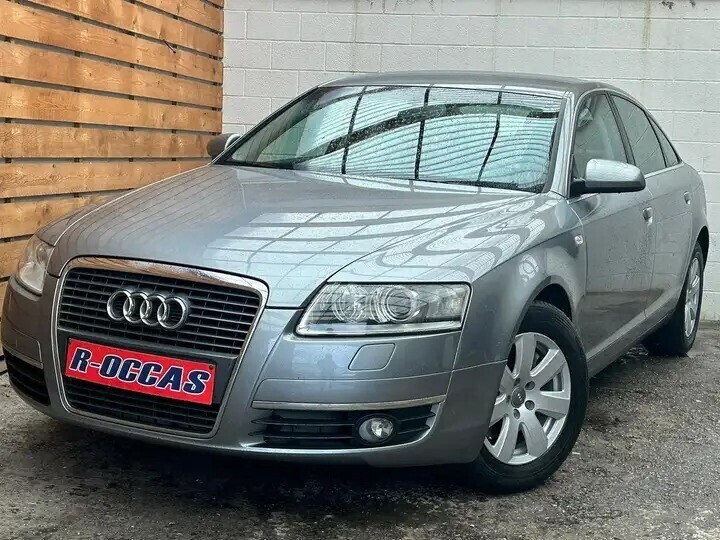 audi-a6-27-tdi-v6-180-ch-cuirxenonnavi-ct-ok-carpass-big-0