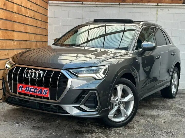 audi-q3-40-tfsi-quattro-s-tronic-3xs-line-virtualpanoled-big-0