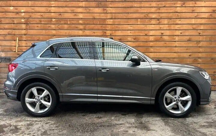 audi-q3-40-tfsi-quattro-s-tronic-3xs-line-virtualpanoled-big-6