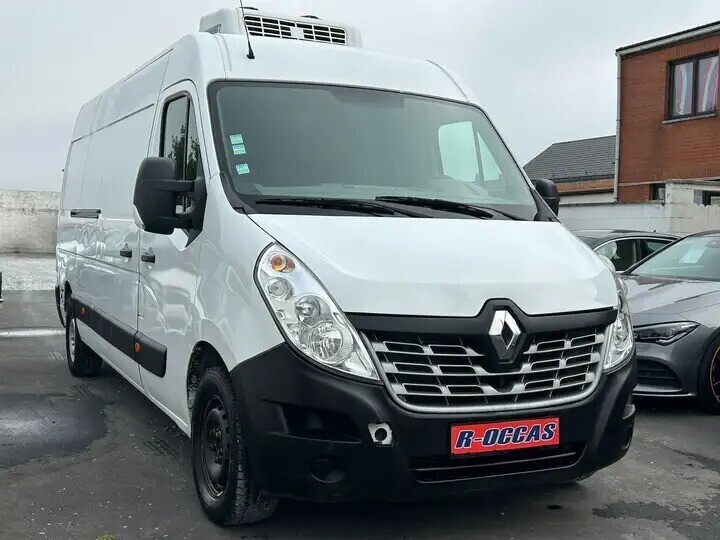 renault-master-23-dci-frigorifique-l3-h3-ct-carpass-ok-big-7