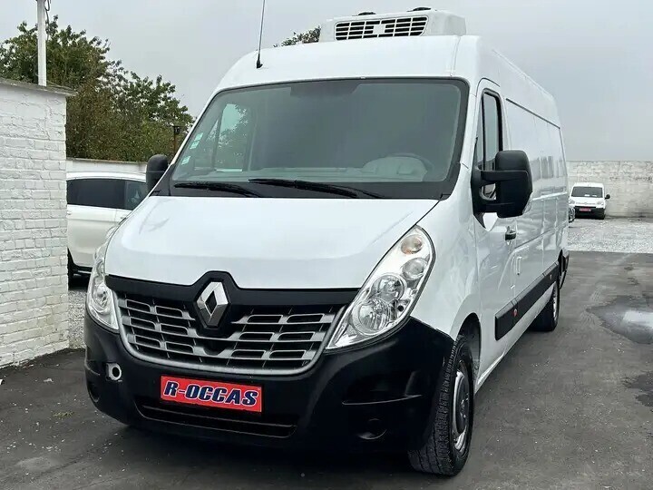 renault-master-23-dci-frigorifique-l3-h3-ct-carpass-ok-big-0