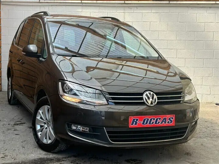 volkswagen-sharan-2o-tdi-115-ch-scr-comfortline-5-places-clim-cuir-big-1