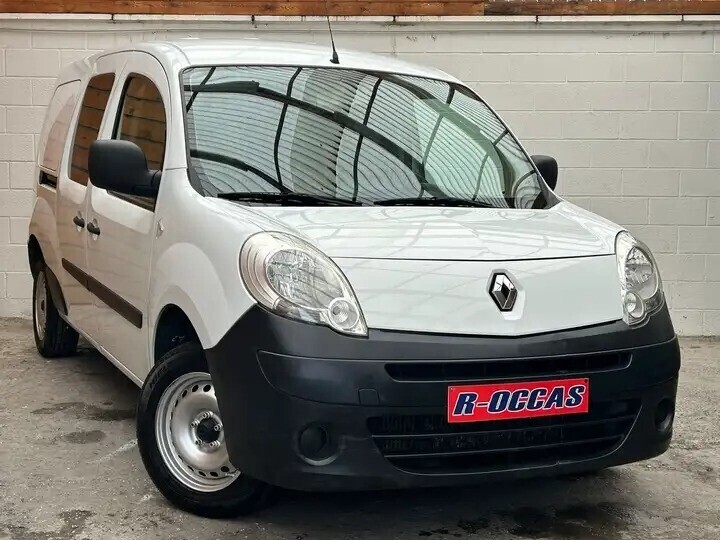 renault-kangoo-15-dci-maxi-long-chassis-ct-ok-carpass-big-6