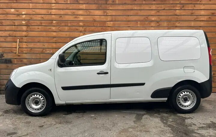 renault-kangoo-15-dci-maxi-long-chassis-ct-ok-carpass-big-7