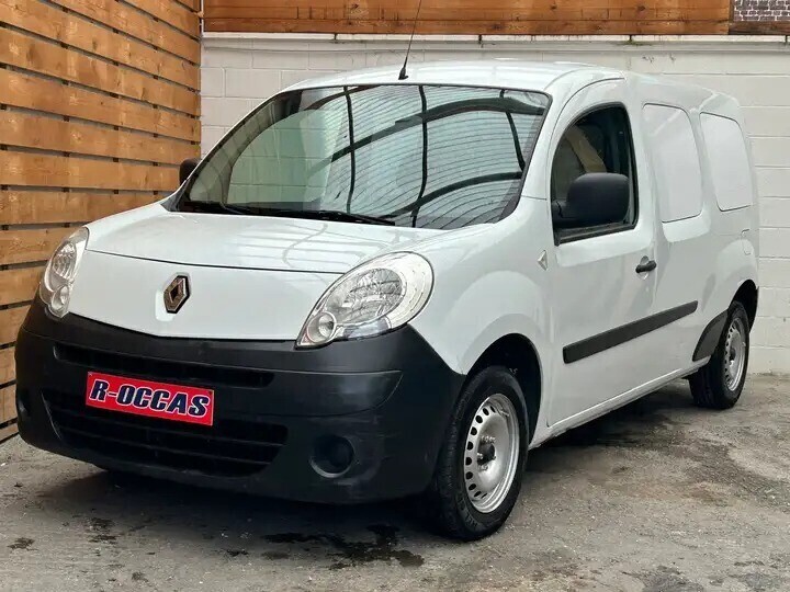 renault-kangoo-15-dci-maxi-long-chassis-ct-ok-carpass-big-0