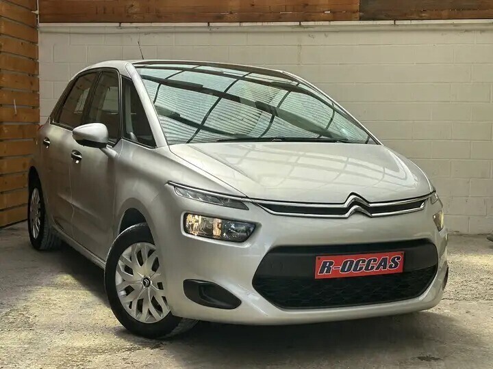 citroen-c4-picasso-12-puretech-13o-ch-1-proprietaire-clim-auto-big-1