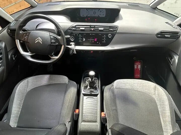 citroen-c4-picasso-12-puretech-13o-ch-1-proprietaire-clim-auto-big-4